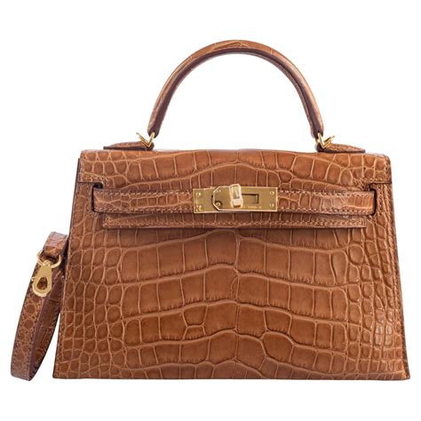 hermes kelly 20 mini sellier|Hermes kelly 20 for sale.